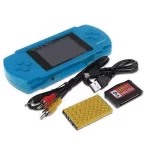 Factory Direct: PVP3000 Game Console 8-bit Children's Handheld PVP270 NES FCPXP3 Wholesale