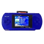 Factory Direct: PVP3000 Game Console 8-bit Children's Handheld PVP270 NES FCPXP3 Wholesale