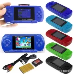 Factory Direct: PVP3000 Game Console 8-bit Children's Handheld PVP270 NES FCPXP3 Wholesale