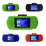 Factory Direct: PVP3000 Game Console 8-bit Children's Handheld PVP270 NES FCPXP3 Wholesale