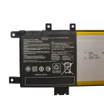 ASUS C21N1634 Battery | Fits A580U/B X542U FL5900L FL8000U Laptops