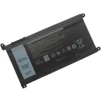 Compatible Dell 51KD7 Battery for Chromebook 11 3180 3189