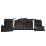 Compatible with Apple MacBook Pro 15-inch 2018 A1990 A1953 Laptop Battery