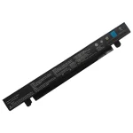 Replacement Laptop Battery for ASUS A41-X550A X550V X450V Y481C Y581C K550J