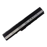 Replacement Laptop Battery for ASUS A32-K52 X42J K42J A42J K52J A52J A40JV P42