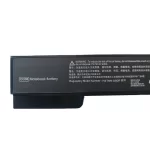 Compatible HP CC06XL Battery | 6565b 6470b 6570b 8470p 8570p