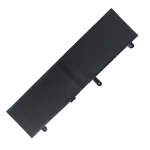 Compatible with ASUS C41-N550 N550J/JA/JK N550X47JV G550J/JK/JX Laptop Battery