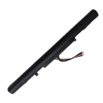 ASUS A41N1501 Battery | For N552V N752V GL752JW GL752VW