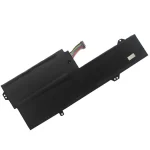 Compatible with Lenovo L17L3P61 Xiaoxin Chao 7000-13 Yoga 720-12IKB Laptop Battery