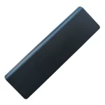 Replacement Laptop Battery for ASUS A32-N56 F45U N46V N46VM N56V N56VZ N76