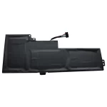 Compatible with Lenovo T470/80 01AV420/419 01AV421 01AV489 SB10K97577 Laptop