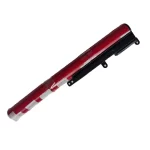 Compatible with ASUS A31N1601 A541U F541U R541UJ R541UA X541A Laptop Battery