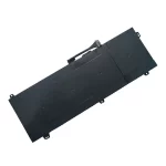 Durable Laptop Battery for HP ZBook Studio G3/G4 ZO04XL Series