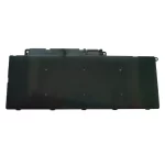 Compatible Laptop Battery for Dell F7HVR Inspiron 15 7537 17 7737 7000 T2T3J