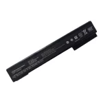 Compatible HP VH08 Laptop Battery for EliteBook 8560w 8570w
