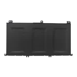 Laptop Battery Compatible with Dell 357F9 7000 7559 7566 7567 7759