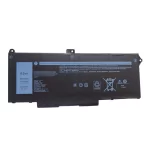 Compatible Dell RJ40G Latitude 15 5520 5420 WY9DX 01K2CF Battery