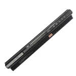 Factory Direct Dell 40wh 14.8 v M5Y1K Laptop Battery | 3458 3459 3558 5558 Compatible