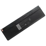 Laptop Battery Compatible with Dell WD52H Latitude E7240 E7250 VFV59 W57CV