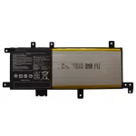 ASUS C21N1634 Battery | Fits A580U/B X542U FL5900L FL8000U Laptops
