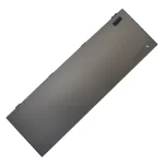 Laptop Battery Compatible with Dell 8M039 C565C KR854 M2400 M4400 M6400 M6500