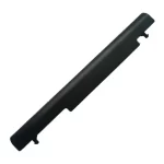 Replacement Laptop Battery for ASUS A41-K56 K56C K46C S46C S56 E46C S56C S550C