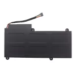 Compatible with Lenovo ThinkPad E450 E450C E455 E460C TP00083A Laptop Battery