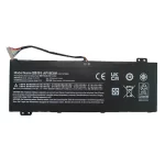 Compatible with Acer AP18E8M E7M Nitro 5 Predator Helios 300 Laptop Battery