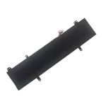 Replacement Laptop Battery for ASUS B31N1707 S4100V S4100VN S4200U S4200UF