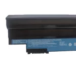 Compatible with Acer AL10A31/B31/G31 D255 D260 D257 AOE100 Laptop Battery