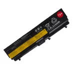 Compatible with Lenovo 45N1001 T430 T430i T530 L430 L530 W530 45N1000 Laptop Battery