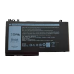 Dell RYXXH Laptop Battery for Latitude 12 5000 E5250 E5450 E5550