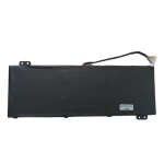 Compatible with Acer AP18E8M E7M Nitro 5 Predator Helios 300 Laptop Battery