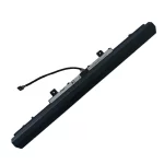 Compatible with Lenovo L15S4A02 L15C4A02 L15C4E01 L15L3A02 L15S3A01 Laptop Battery