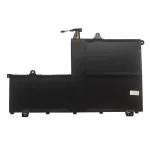 Compatible with Lenovo L19M3PF1 ThinkBook 14/15-IML/IIL L19C3PF9 Laptop Battery