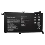 ASUS B31N1732 Battery | Replacement for S4300F S4300U X430FN