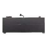 Compatible with Lenovo L17C4PF0 Xiaoxin Air 13IWL S530-13 L17M4PF0 Laptop Battery