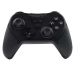 New Switch Pro Controller Wireless Bluetooth Gamepad with Wake-up and Vibration for Switch/Lite/OLED