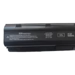 HP MU06 Replacement Battery | Fits CQ42 CQ43 G42 CQ62 CQ72 Laptops