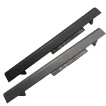 Compatible HP RA04 Battery | ProBook 430 G1/G2 H6L28AA C84C