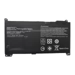 Replacement HP RR03 Battery for 430 435 440 450 455 470 G4 G5 Laptops