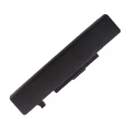 Factory Direct Wholesale, Compatible with Lenovo L11S6Y01 Y480 G410 Y580 G480 Brand New Battery