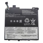Compatible with Lenovo L17L2PB1 E43-80 K43C-80 V130 V330-14IKB Laptop Battery
