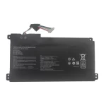 ASUS B31N1912 Battery | Replacement for E410M E410MA E510MA L410M