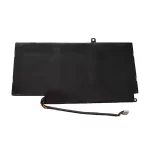 Compatible Laptop Battery for Dell VH748 Vostro 5460 5470 5560 14 5439 P41G