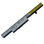 Compatible with Lenovo L13M4A01 B40 B50 N40 E41 Zhaoyang E40 N50-30/45 Laptop Battery