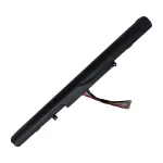 Compatible with ASUS A41N1611 FX53V ZX53V FZ53V GL553V VW VD VE Laptop Battery