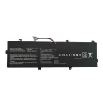Compatible with ASUS C31N1831 P3540FA P3548FA P574FA PE574FA PX574F Battery