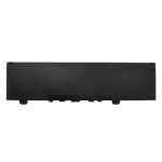 Laptop Battery Compatible with Dell F62G0 Inspiron 7370 7373 7380 5370