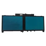 Dell J60J5 Battery for Latitude E7270 E7470 R1V85 MC34Y